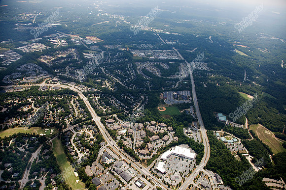 marquis-apts-air-315