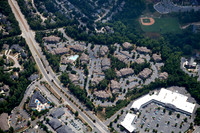 marquis-apts-air-316