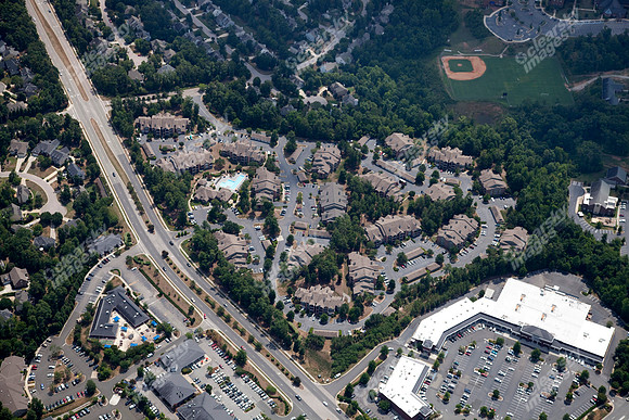 marquis-apts-air-316