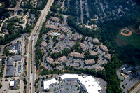 marquis-apts-air-317