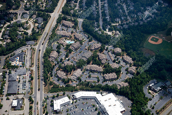marquis-apts-air-317