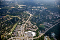 marquis-apts-air-318
