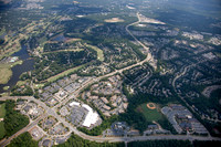 marquis-apts-air-319