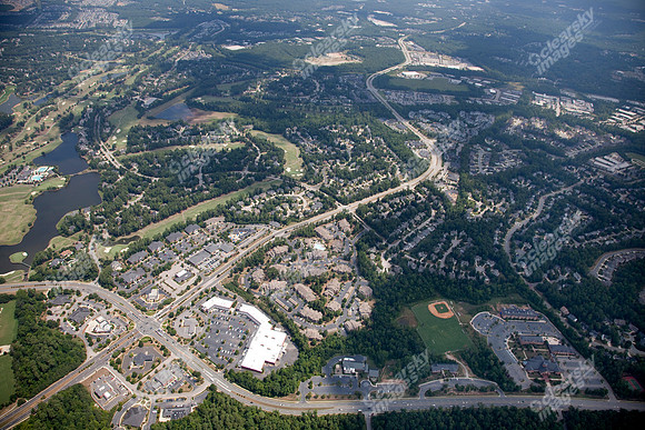 marquis-apts-air-319