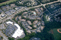 marquis-apts-air-320