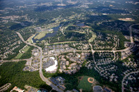 marquis-apts-air-322