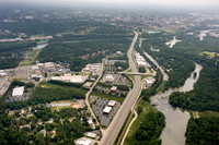 stoneridge-bldgs-air-411