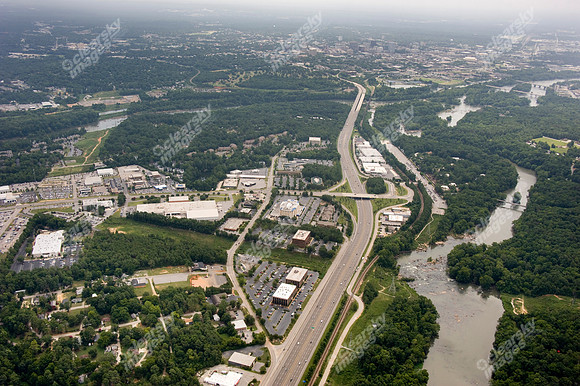 stoneridge-bldgs-air-411