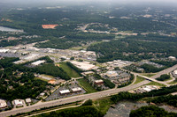 stoneridge-bldgs-air-423