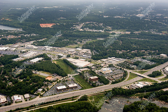 stoneridge-bldgs-air-423