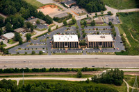 stoneridge-bldgs-air-431