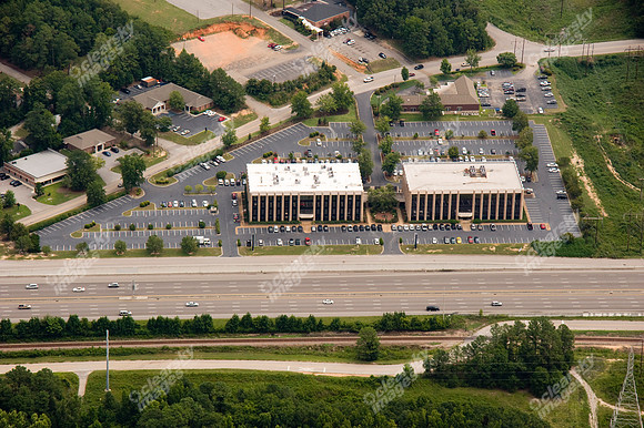stoneridge-bldgs-air-431