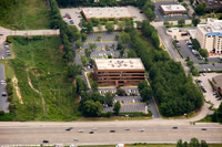 stoneridge-bldgs-air-432