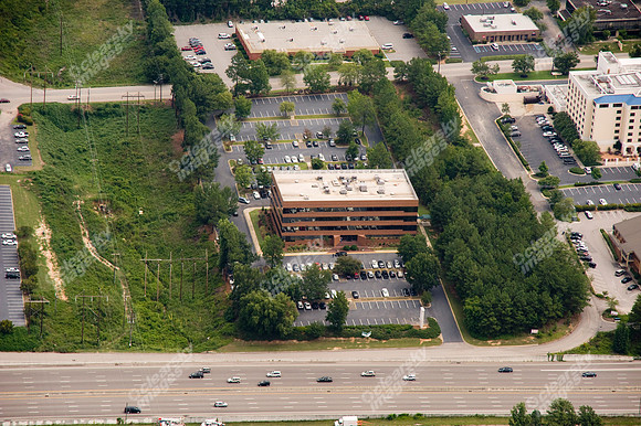 stoneridge-bldgs-air-432