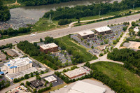 stoneridge-bldgs-air-450
