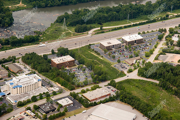 stoneridge-bldgs-air-450
