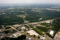 stoneridge-bldgs-air-453