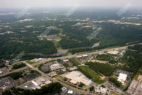 stoneridge-bldgs-air-453