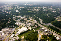 stoneridge-bldgs-air-456
