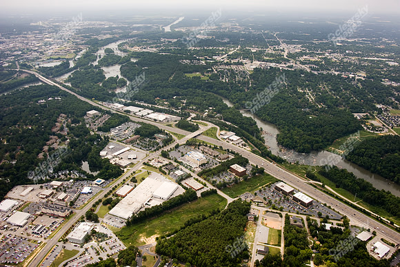 stoneridge-bldgs-air-456