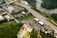 stoneridge-bldgs-air-459