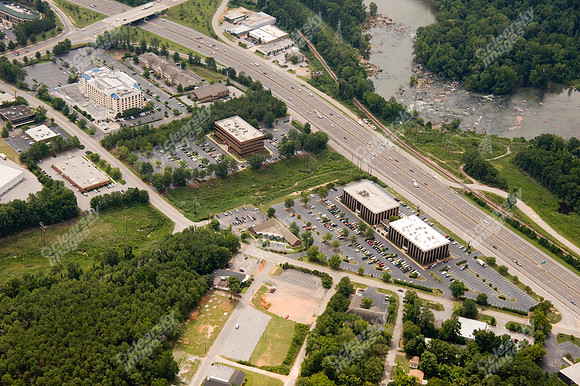 stoneridge-bldgs-air-459