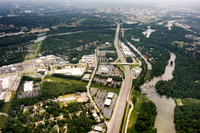 stoneridge-bldgs-air-465