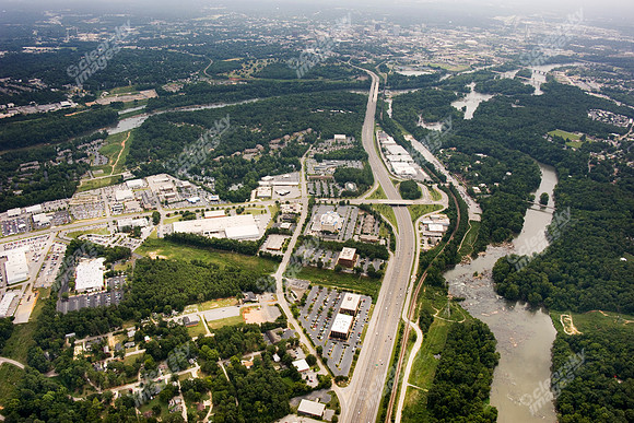 stoneridge-bldgs-air-465