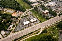 stoneridge-bldgs-air-470