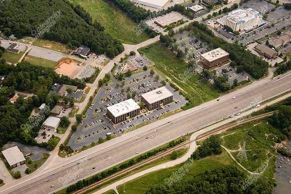 stoneridge-bldgs-air-470