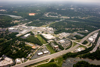 stoneridge-bldgs-air-471