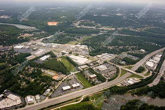 stoneridge-bldgs-air-471