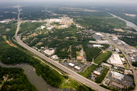 stoneridge-bldgs-air-477