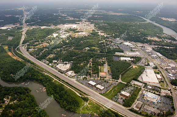stoneridge-bldgs-air-477