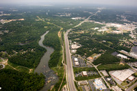 stoneridge-bldgs-air-480