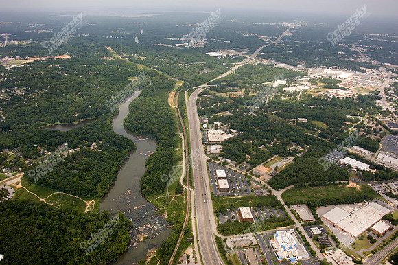stoneridge-bldgs-air-480
