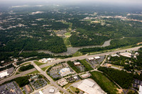 stoneridge-bldgs-air-486