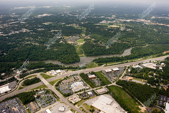 stoneridge-bldgs-air-486