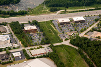 stoneridge-bldgs-air-491