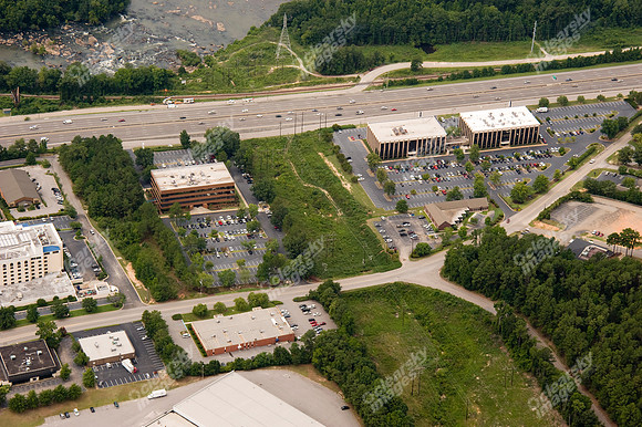 stoneridge-bldgs-air-491