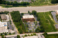 stoneridge-bldgs-air-494