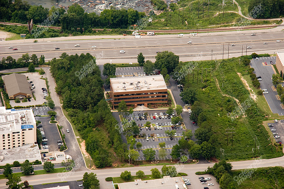 stoneridge-bldgs-air-494