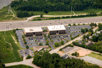 stoneridge-bldgs-air-497