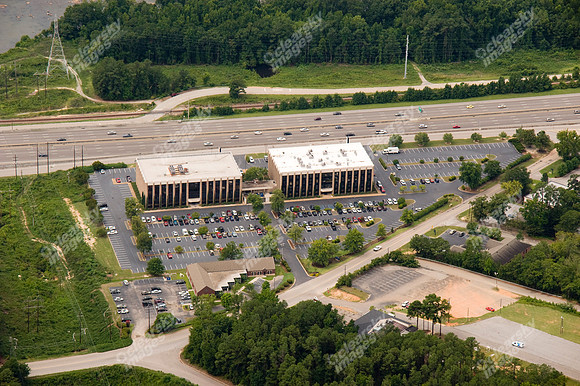 stoneridge-bldgs-air-497