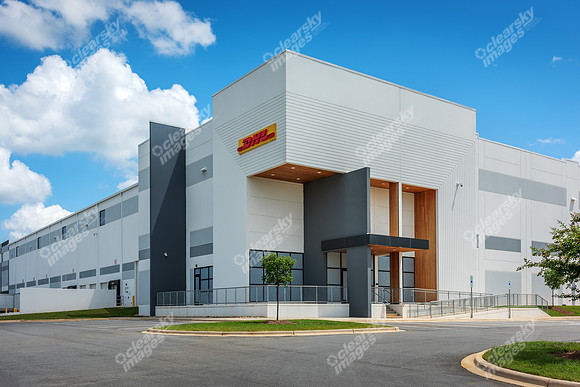 1395-peeler-ext_6891