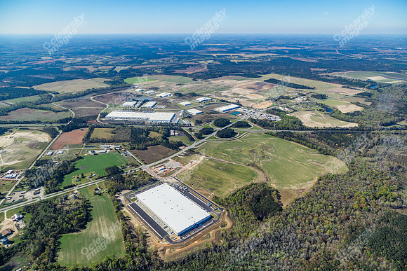 122-palmetto-air4772