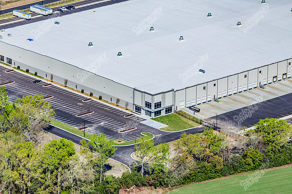 122-palmetto-air6872
