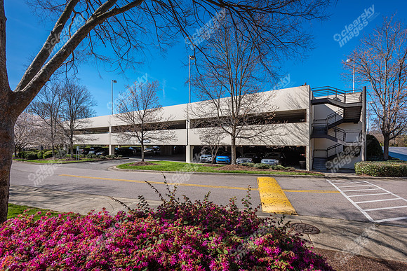 5003-s-miami-parking-ext7127