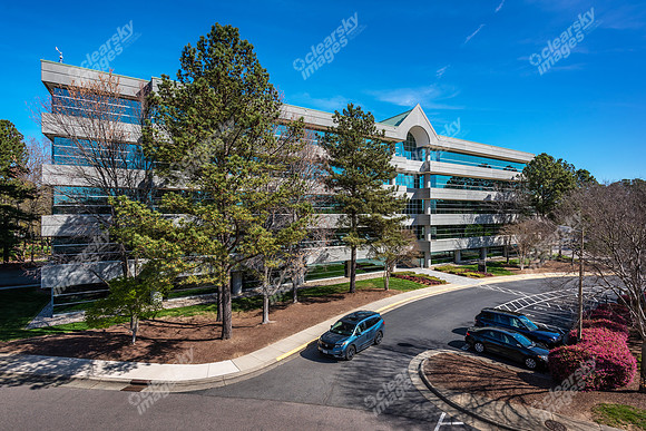 5003-s-miami-parking-ext7223