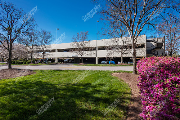 5003-s-miami-parking-ext7298